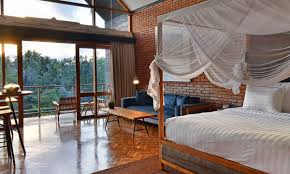 هتل کاپا سنس